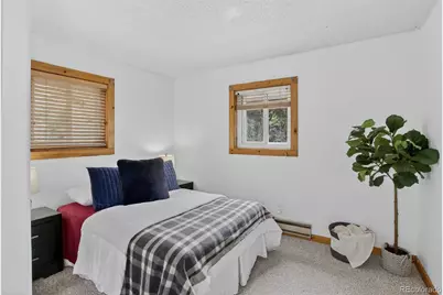 31307 Kings Valley W, Conifer, CO 80433 - Photo 35