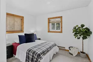 31307 Kings Valley W, Conifer, CO 80433 - Photo 35