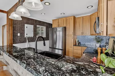 31307 Kings Valley W, Conifer, CO 80433 - Photo 27