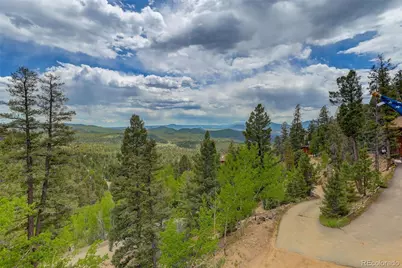 31307 Kings Valley W, Conifer, CO 80433 - Photo 17