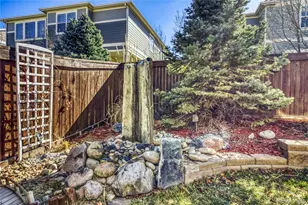 7018 E 123rd Pl, Thornton, CO 80602 - Photo 37