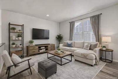 7018 E 123rd Place, Thornton, CO 80602 - Photo 25