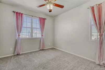 7018 E 123rd Place, Thornton, CO 80602 - Photo 21