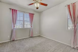 7018 E 123rd Pl, Thornton, CO 80602 - Photo 21