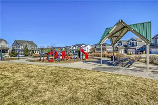7018 E 123rd Pl, Thornton, CO 80602 - Photo 41