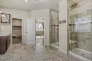 7018 E 123rd Pl, Thornton, CO 80602 - Photo 17