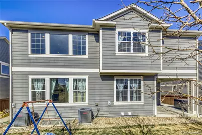 7018 E 123rd Place, Thornton, CO 80602 - Photo 39