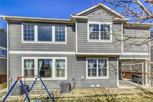 7018 E 123rd Pl, Thornton, CO 80602 - Photo 39