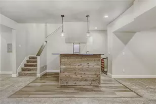 7018 E 123rd Pl, Thornton, CO 80602 - Photo 31