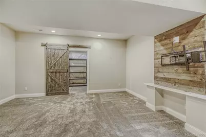 7018 E 123rd Place, Thornton, CO 80602 - Photo 33
