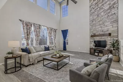 7018 E 123rd Place, Thornton, CO 80602 - Photo 5