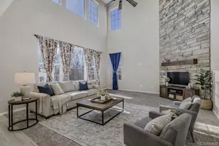 7018 E 123rd Pl, Thornton, CO 80602 - Photo 5