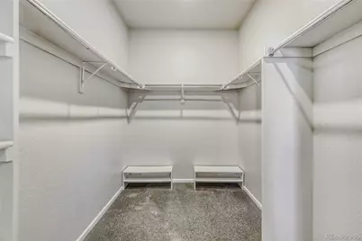 7018 E 123rd Place, Thornton, CO 80602 - Photo 19