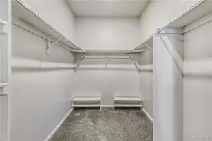 7018 E 123rd Pl, Thornton, CO 80602 - Photo 19