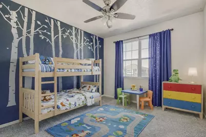 7018 E 123rd Place, Thornton, CO 80602 - Photo 23