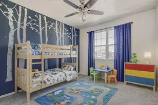 7018 E 123rd Pl, Thornton, CO 80602 - Photo 23