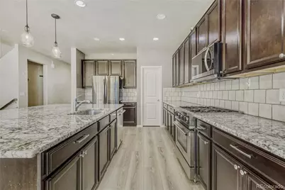 7018 E 123rd Place, Thornton, CO 80602 - Photo 3