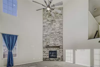 7018 E 123rd Place, Thornton, CO 80602 - Photo 7