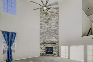 7018 E 123rd Pl, Thornton, CO 80602 - Photo 7