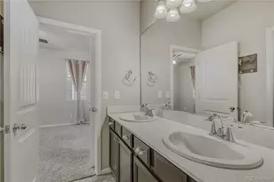 7018 E 123rd Pl, Thornton, CO 80602 - Photo 23