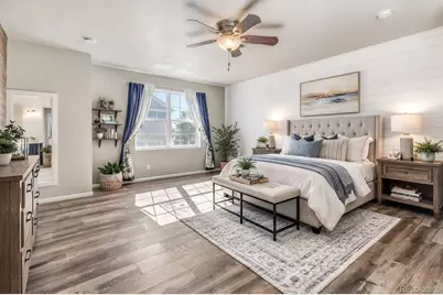 7018 E 123rd Place, Thornton, CO 80602 - Photo 15