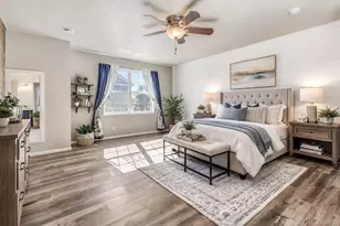 7018 E 123rd Pl, Thornton, CO 80602 - Photo 15