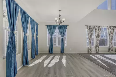 7018 E 123rd Place, Thornton, CO 80602 - Photo 9