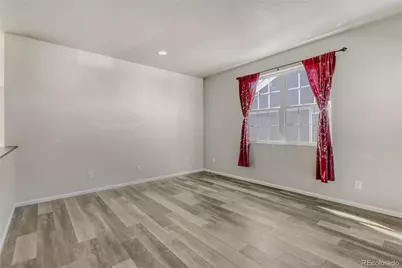 7018 E 123rd Place, Thornton, CO 80602 - Photo 21