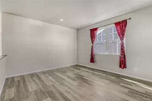 7018 E 123rd Pl, Thornton, CO 80602 - Photo 21