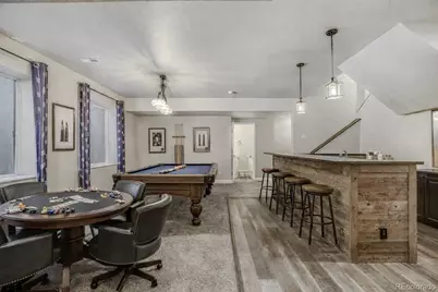 7018 E 123rd Place, Thornton, CO 80602 - Photo 27