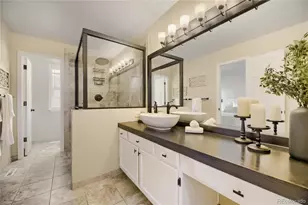 2902 W Long Cir, Littleton, CO 80120 - Photo 21