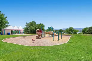 2902 W Long Cir, Littleton, CO 80120 - Photo 31