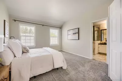 2902 W Long Circle #B, Littleton, CO 80120 - Photo 17
