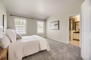 2902 W Long Cir, Littleton, CO 80120 - Photo 17