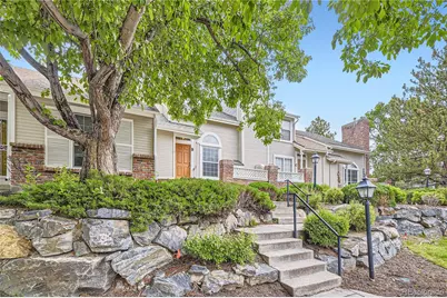 2902 W Long Circle #B, Littleton, CO 80120 - Photo 25