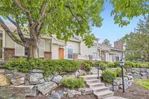 2902 W Long Cir, Littleton, CO 80120 - Photo 25
