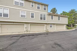 2902 W Long Cir, Littleton, CO 80120 - Photo 29