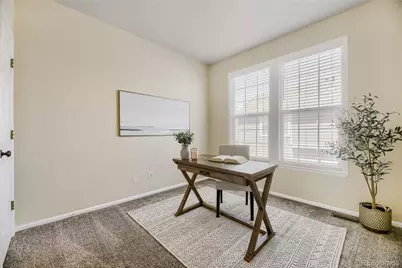 2902 W Long Circle #B, Littleton, CO 80120 - Photo 7