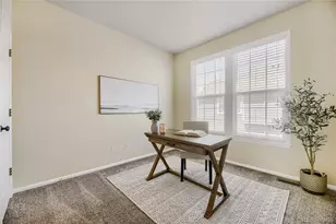 2902 W Long Cir, Littleton, CO 80120 - Photo 7