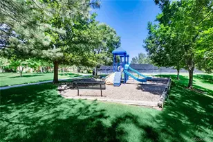 2902 W Long Cir, Littleton, CO 80120 - Photo 33