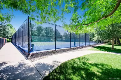2902 W Long Circle #B, Littleton, CO 80120 - Photo 37
