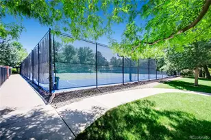 2902 W Long Cir, Littleton, CO 80120 - Photo 37