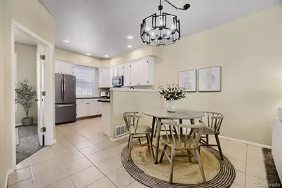 2902 W Long Circle #B, Littleton, CO 80120 - Photo 5