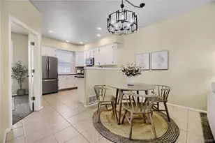 2902 W Long Cir, Littleton, CO 80120 - Photo 5