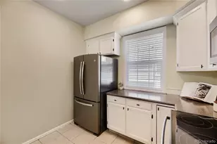 2902 W Long Cir, Littleton, CO 80120 - Photo 13
