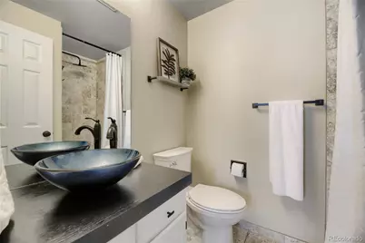 2902 W Long Circle #B, Littleton, CO 80120 - Photo 9