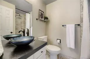 2902 W Long Cir, Littleton, CO 80120 - Photo 9