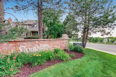 2902 W Long Circle #B, Littleton, CO 80120 - Photo 39