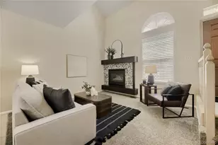 2902 W Long Cir, Littleton, CO 80120 - Photo 3