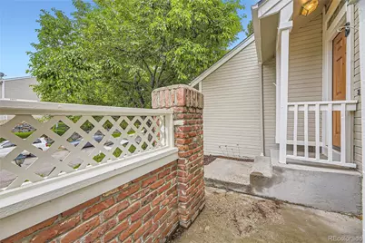 2902 W Long Circle #B, Littleton, CO 80120 - Photo 27